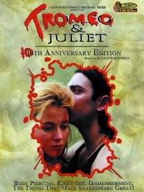 دانلود فیلم Tromeo and Juliet 199695068-1721965345