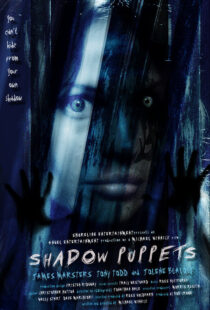 دانلود فیلم Shadow Puppets 200796910-1590867791