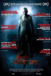 دانلود فیلم Midnight Movie 200896637-1263524669