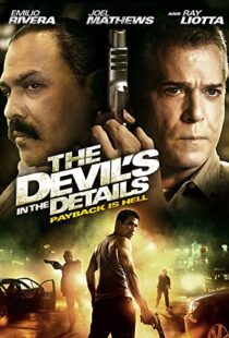 دانلود فیلم The Devil’s in the Details 201394702-2129368423