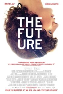 دانلود فیلم The Future 201199212-1992788372