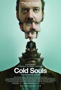 دانلود فیلم Cold Souls 200997469-2101757646