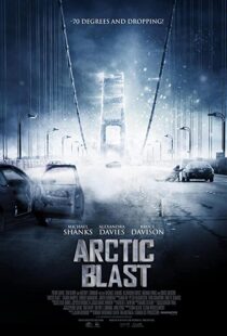 دانلود فیلم Arctic Blast 201093642-2136470714