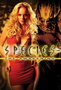 دانلود فیلم Species: The Awakening 200796919-1008949671