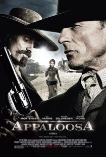 دانلود فیلم Appaloosa 200893004-116457674