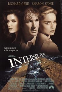 دانلود فیلم Intersection 199491749-352928460