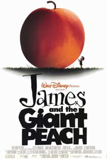 دانلود انیمیشن James and the Giant Peach 199698338-1980254286