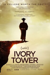 دانلود مستند Ivory Tower 201496886-1869540995