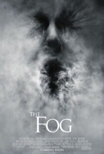 دانلود فیلم The Fog 200597987-1287193163