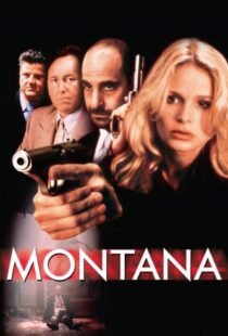 دانلود فیلم Montana 199891558-588781335