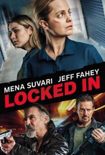 دانلود فیلم Locked In 202198159-185608707