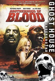 دانلود فیلم Brotherhood of Blood 200796703-2016151790