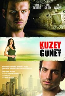 دانلود سریال Kuzey Güney94338-1092774721