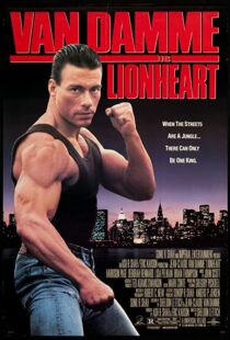 دانلود فیلم Lionheart 199092240-1704040367