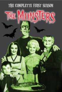 دانلود سریال The Munsters99448-1928520556