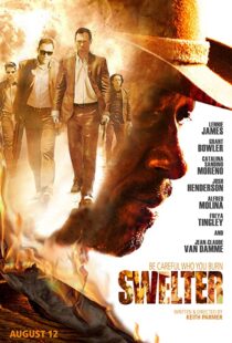 دانلود فیلم Swelter 201492373-2064203168