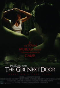 دانلود فیلم The Girl Next Door 200796788-136750551