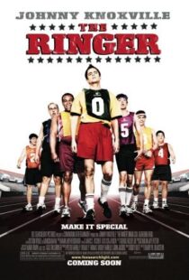 دانلود فیلم The Ringer 200593557-1247005689