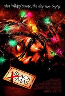 دانلود فیلم Black Christmas 200693331-933963805