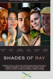 دانلود فیلم Shades of Ray 200897549-1153676486