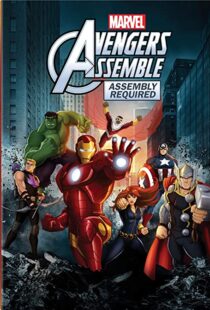 دانلود انیمیشن Avengers Assemble94927-1217380517