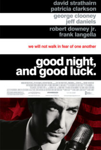 دانلود فیلم Good Night, and Good Luck. 200592928-1381175006