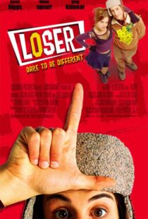 دانلود فیلم Loser 200099919-2114733823