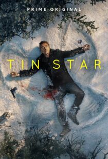 دانلود سریال Tin Star96424-1825775679