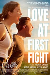 دانلود فیلم Love at First Fight 201494251-1418973692