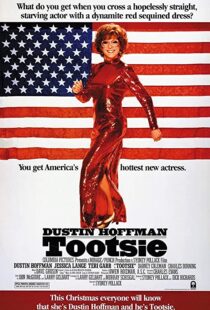 دانلود فیلم Tootsie 198291423-732109535