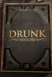 دانلود سریال Drunk History95336-43027102