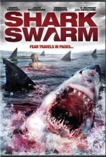 دانلود فیلم Shark Swarm 200894052-232811842