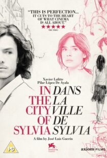 دانلود فیلم In the City of Sylvia 200793434-1732504096