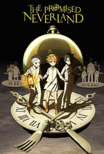 دانلود انیمه The Promised Neverland100354-1610561687