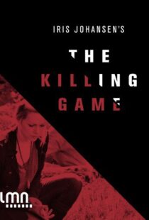 دانلود فیلم The Killing Game 201197999-8216775