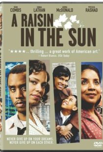 دانلود فیلم A Raisin in the Sun 200894972-1976123335