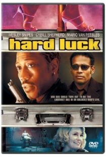 دانلود فیلم Hard Luck 200692673-417519332