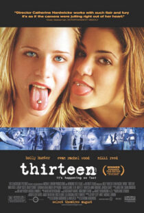 دانلود فیلم Thirteen 200396212-1592612705