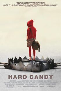 دانلود فیلم Hard Candy 200596625-1332636255