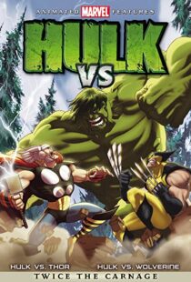 دانلود انیمیشن Hulk Vs. 2009100421-23916065