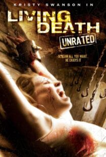 دانلود فیلم Living Death 200697933-2114324992