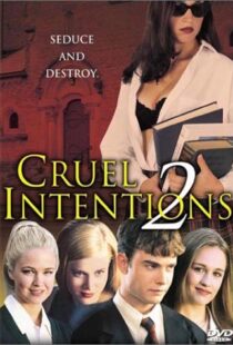 دانلود فیلم Cruel Intentions 2 200093346-1756875429