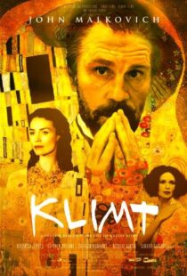 دانلود فیلم Klimt 200698119-758509867