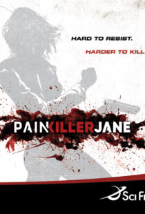 دانلود سریال Painkiller Jane96378-894820639