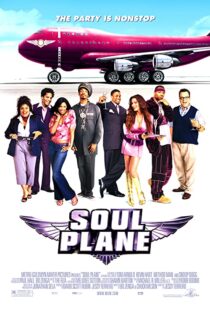 دانلود فیلم Soul Plane 200491784-1517031447