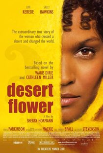 دانلود فیلم Desert Flower 200991504-510492996