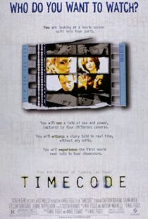 دانلود فیلم Timecode 200098141-464898485