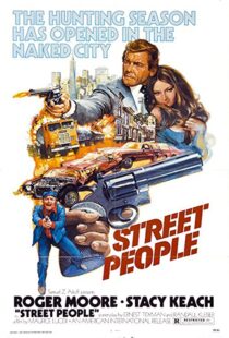 دانلود فیلم Street People 197693994-1159229658