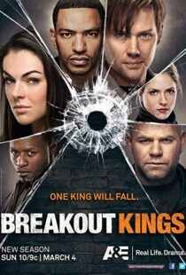 دانلود سریال Breakout Kings94956-622080135