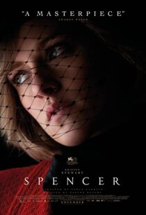 دانلود فیلم Spencer 202198216-1315224870